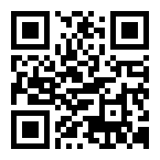 用手机浏览器扫描浏览效果